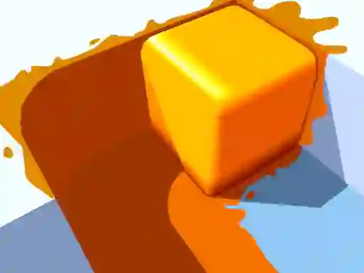 खेल Amaze ऑनलाइन