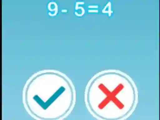 खेल Maths Fun ऑनलाइन