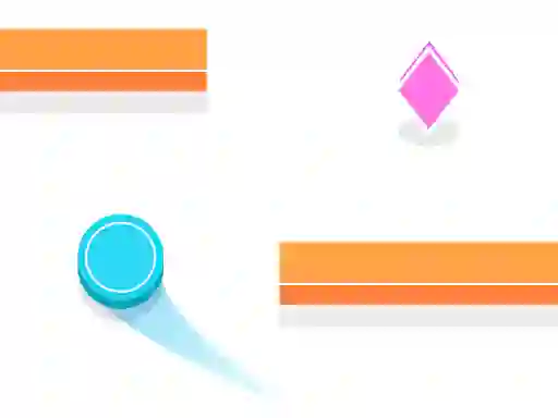 खेल Wave Runner ऑनलाइन