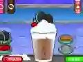 खेल Papa's Freezeria ऑनलाइन
