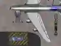 खेल LAX Shuttle Bus ऑनलाइन