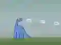 खेल Dinosaurs and Meteors ऑनलाइन