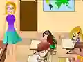 खेल Cheat master ऑनलाइन