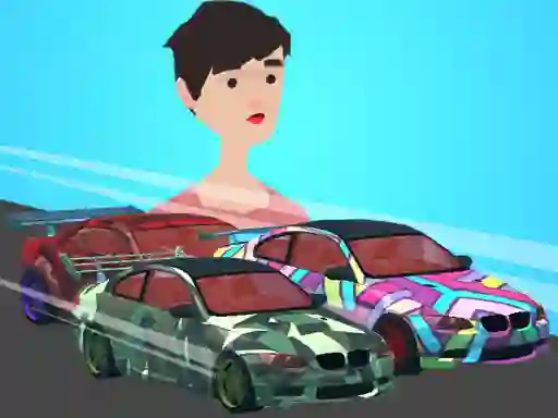 खेल Mechanic Master Run ऑनलाइन