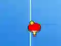 खेल Ping Pong ऑनलाइन