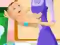 खेल Super Mom ऑनलाइन