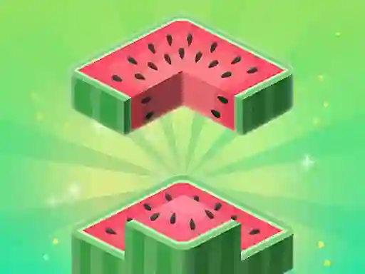 खेल Block Stacking ऑनलाइन