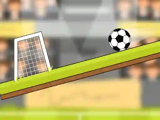 खेल Rotate Soccer ऑनलाइन
