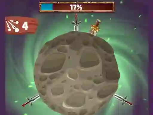 खेल Merge Weapons ऑनलाइन