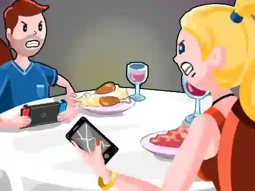खेल Smack Dat Ex ऑनलाइन
