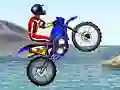 खेल FMX team ऑनलाइन