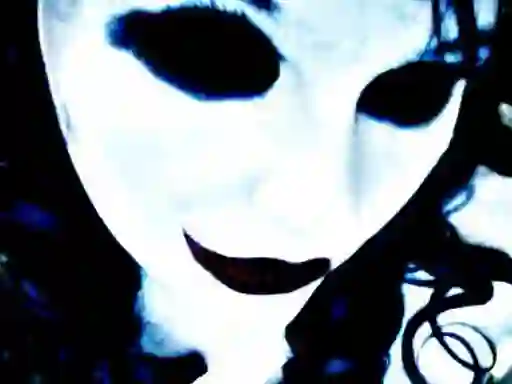 खेल Lets Kill Jane The Killer: Don't Go to Sleep ऑनलाइन