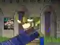 खेल Shrek Shreds Skating ऑनलाइन