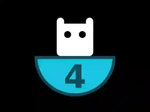 खेल Platform Countdown ऑनलाइन