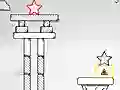 खेल Redstar Fall Pro ऑनलाइन