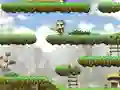 खेल Maple story ऑनलाइन