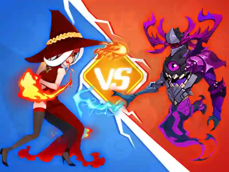 खेल Shadow Fighter ऑनलाइन