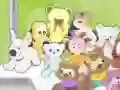 खेल Toy Grabber ऑनलाइन
