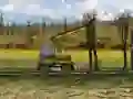 खेल Heavy Machines ऑनलाइन
