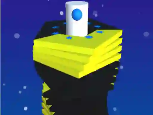 खेल Helix Unlimited ऑनलाइन