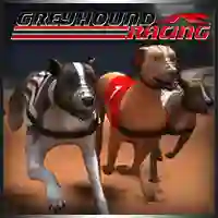 खेल Greyhound Racing ऑनलाइन