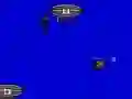 खेल Air Bourne ऑनलाइन