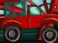 खेल Fire Truck 2 ऑनलाइन