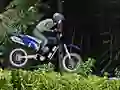 खेल Super Bike X ऑनलाइन
