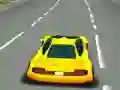 खेल FEVER FOR SPEED ऑनलाइन
