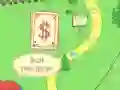 खेल Monopoly money wars ऑनलाइन