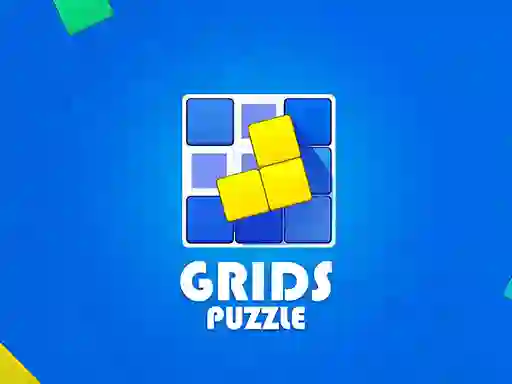 खेल Sudoblocks ऑनलाइन