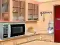 खेल Baked Chicken ऑनलाइन