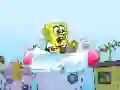 खेल Spongebob Shooter ऑनलाइन