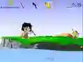 खेल Fish Hunter 2 ऑनलाइन