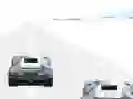 खेल 3D snow race ऑनलाइन