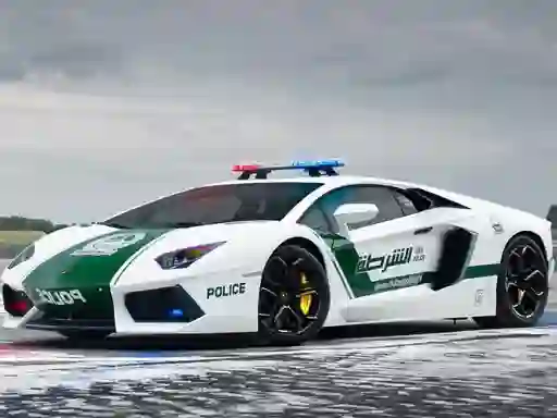 खेल Police Cars Jigsaw Puzzle ऑनलाइन