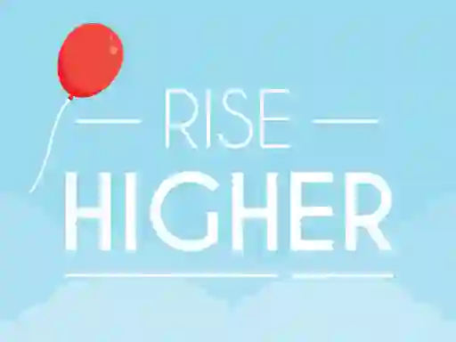 खेल Rise Higher ऑनलाइन