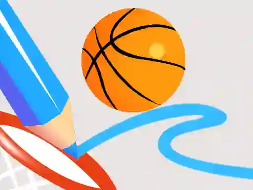 खेल Dunk Line 2 ऑनलाइन