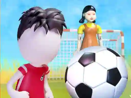 खेल Puper Ball ऑनलाइन