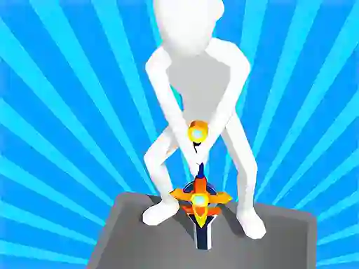 खेल Pull'em All ऑनलाइन