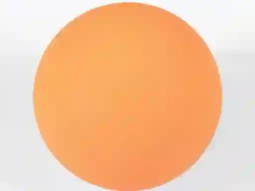 खेल Bounce Color Ball ऑनलाइन