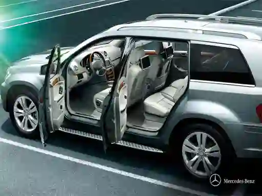 खेल GL Luxury Off Road Vehicles Puzzle ऑनलाइन
