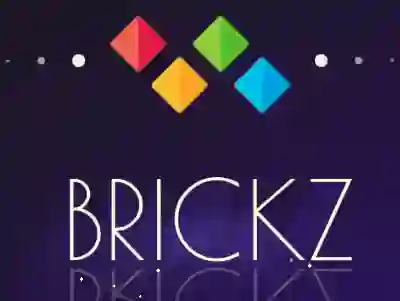 खेल BrickZ ऑनलाइन