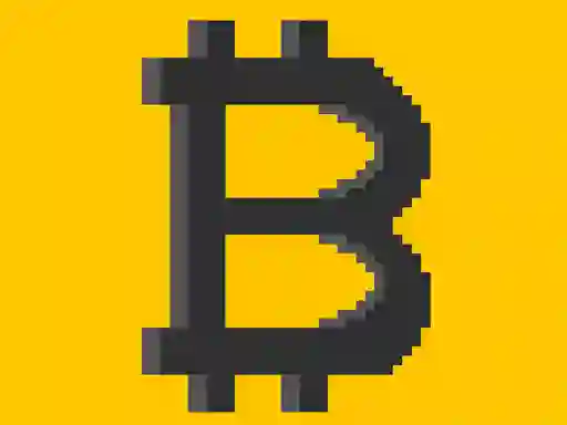 खेल Bitcoin Mining ऑनलाइन