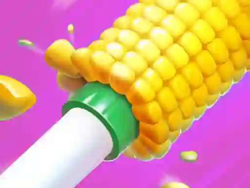 खेल OnPipe ऑनलाइन