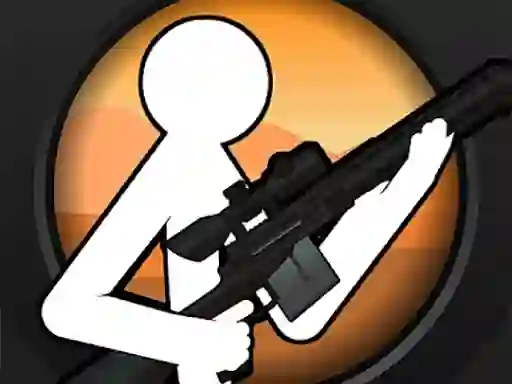 खेल Super Sniper Assassin ऑनलाइन