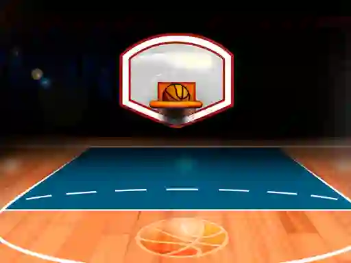 खेल Legends Basketball Stars ऑनलाइन