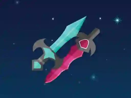 खेल Fantasy Sword Memory ऑनलाइन