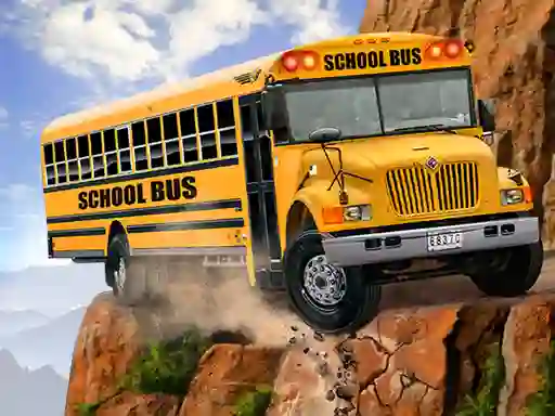 खेल Euro School Driving Coach ऑनलाइन