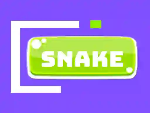 खेल Jugar Snake ऑनलाइन